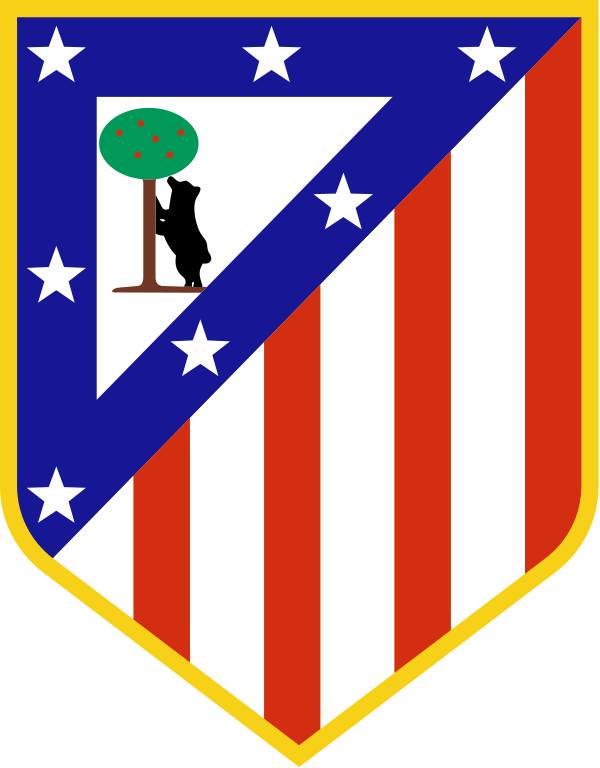 Atlético Madrid U19