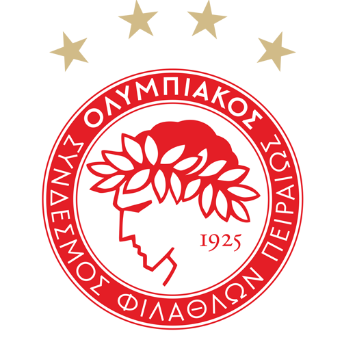 Olympiakos Piräus