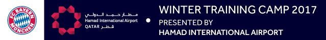 wtc2017-presenting-banner-viewport-s