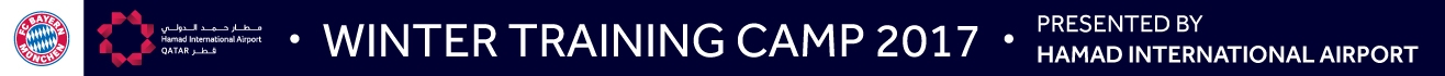 wtc2017-presenting-banner-viewport-l-1316