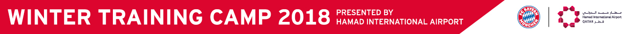 17fcb005-wca-rot-wei%E2%94%9C%C6%92-1316x70