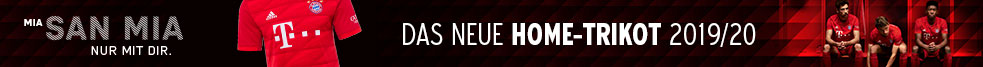 superbanner-m-neues-home-trikot