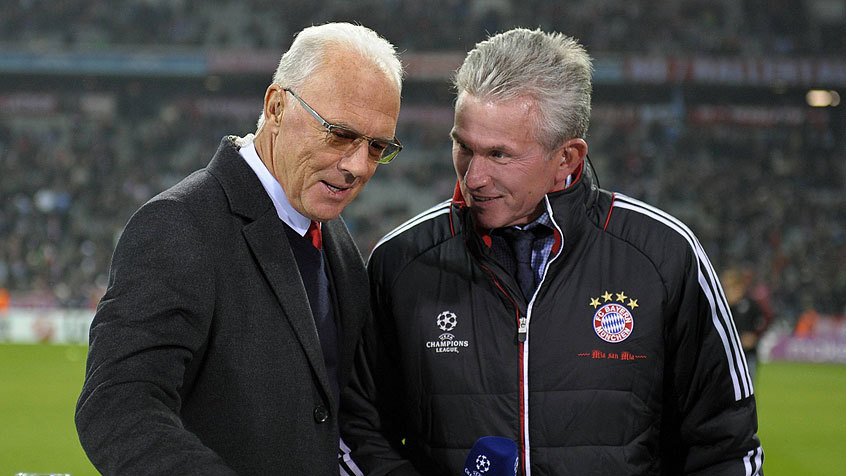 beckenbauer_03