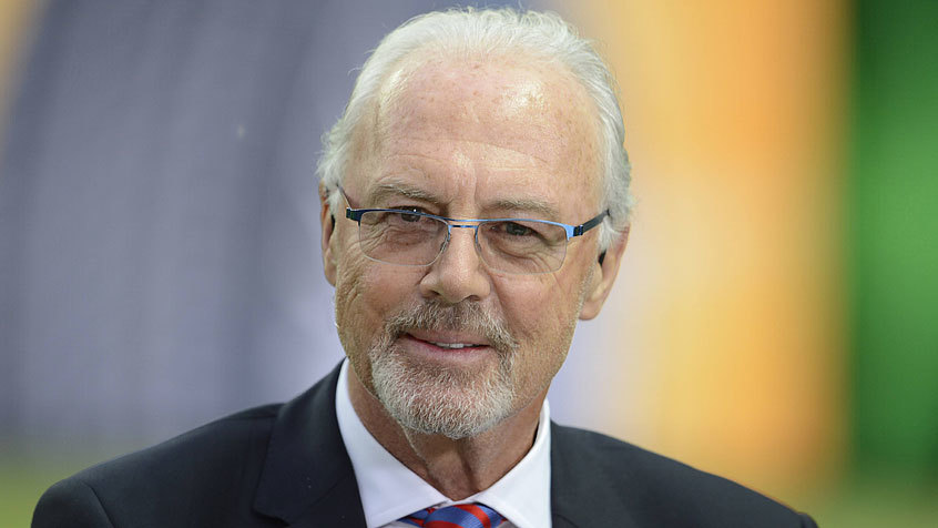 beckenbauer_07