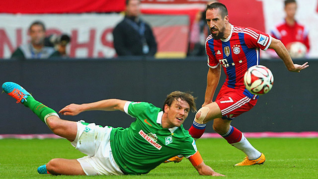 ribery_get_181014