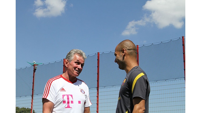 guardiola_12