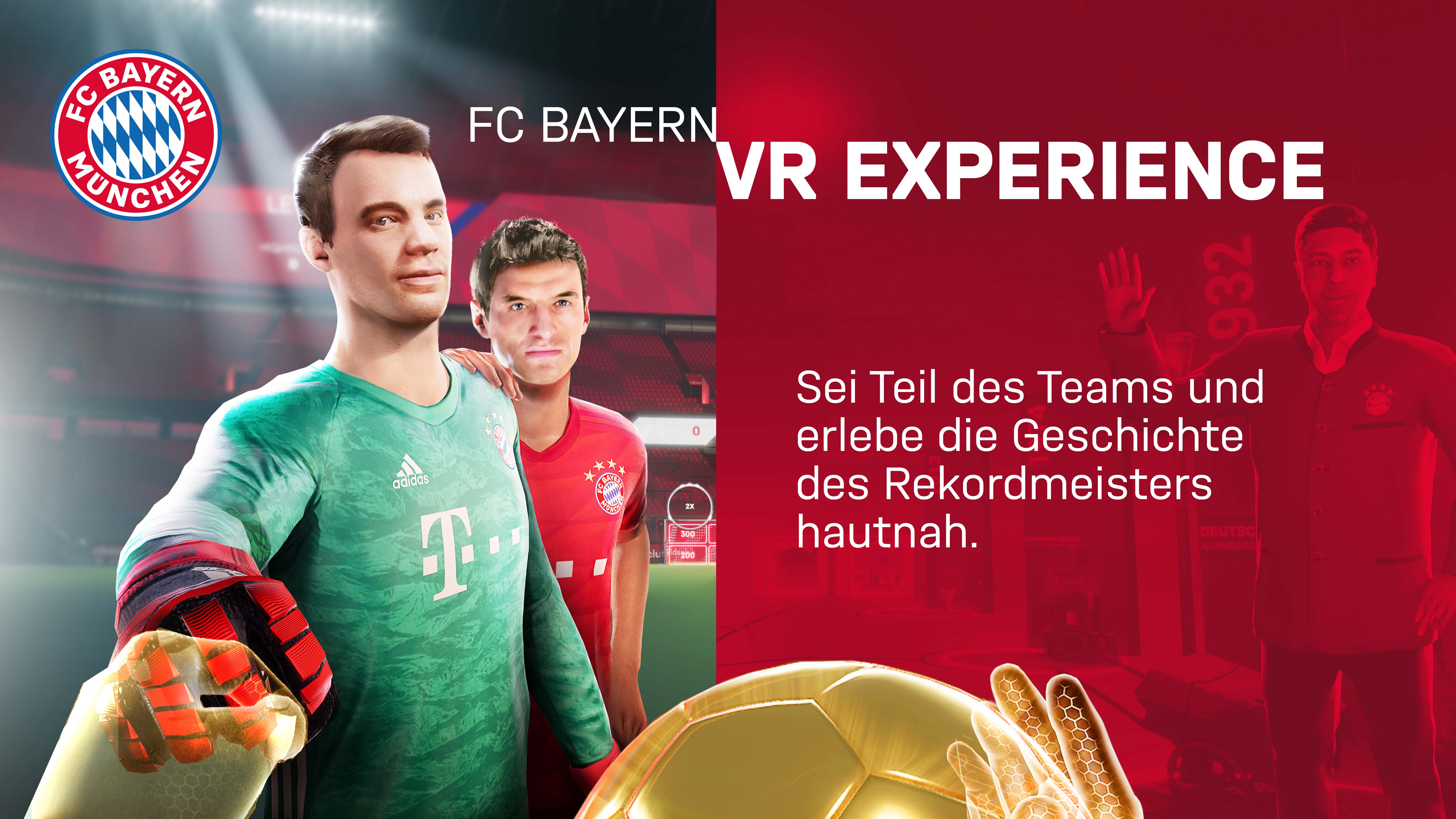 19fcb012-vr-experience-191212-prr-3