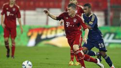 Al Ahly v Bayern: Match highlights - FC BAYERN.TV