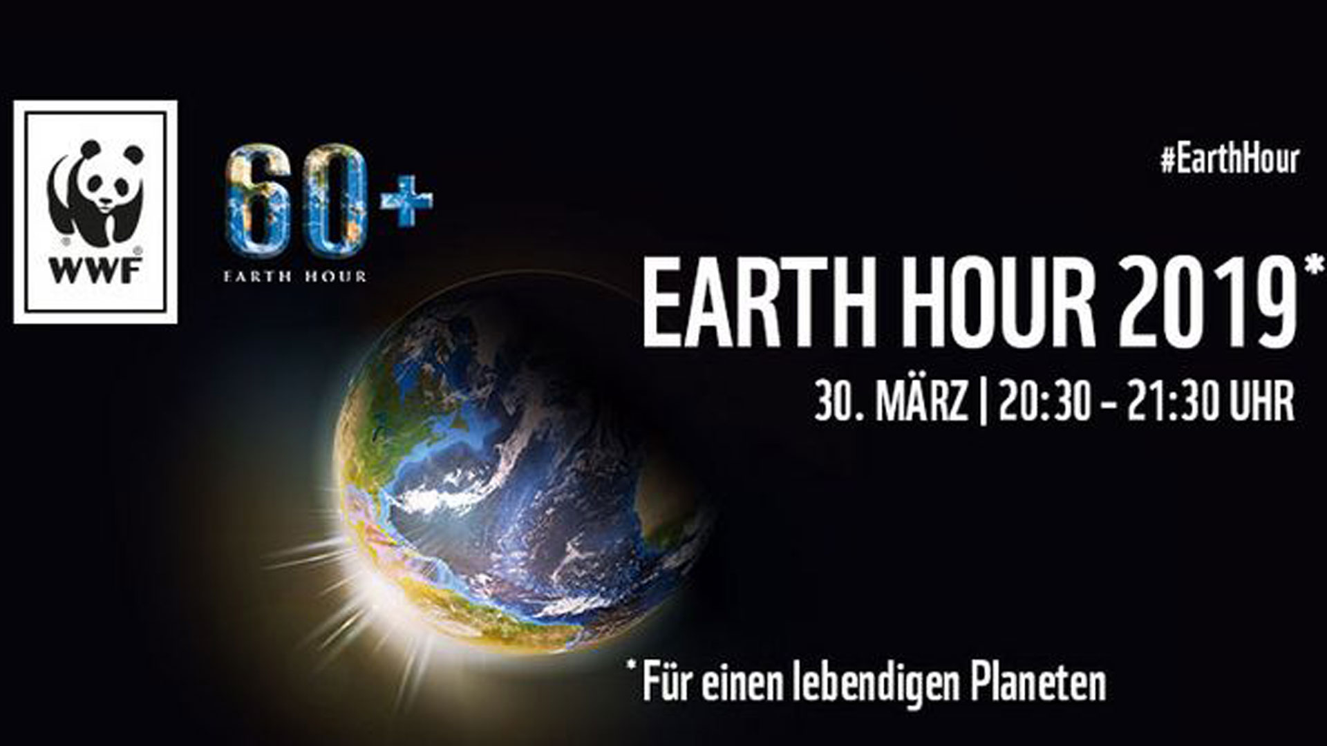 earth-hour-2019