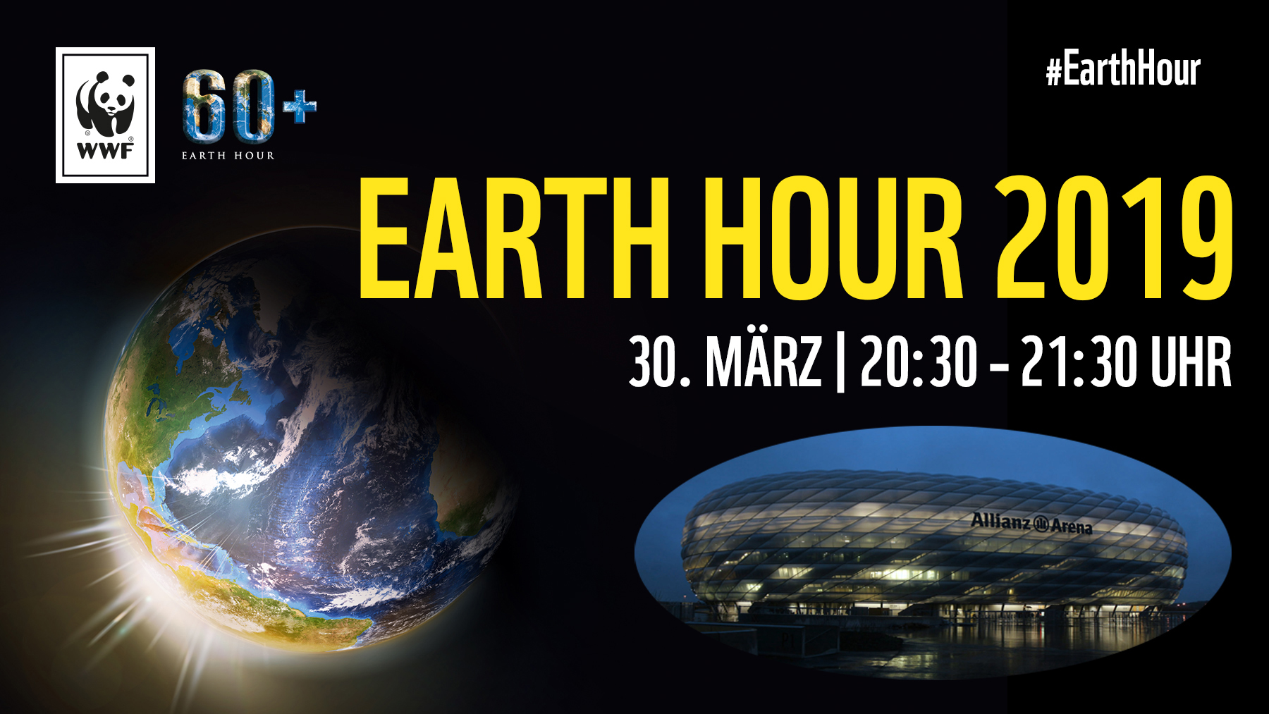 earth_hour_new_2019