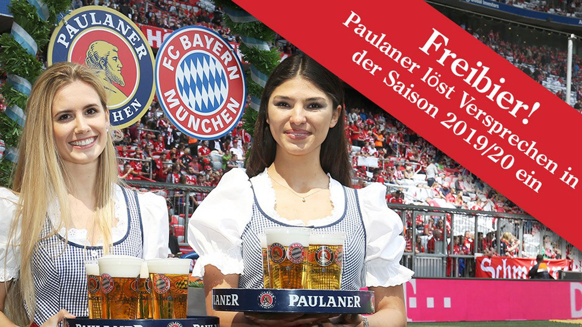 190518_paulaner