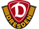 SG Dynamo Dresden