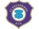 FC Erzgebirge Aue