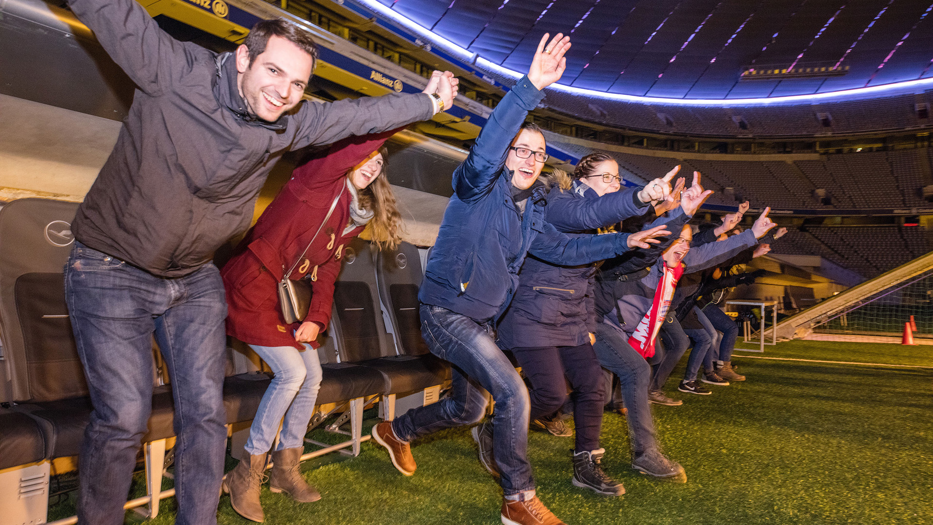 allianz-arena-at-night