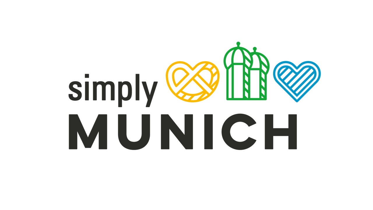 simply-munich-3