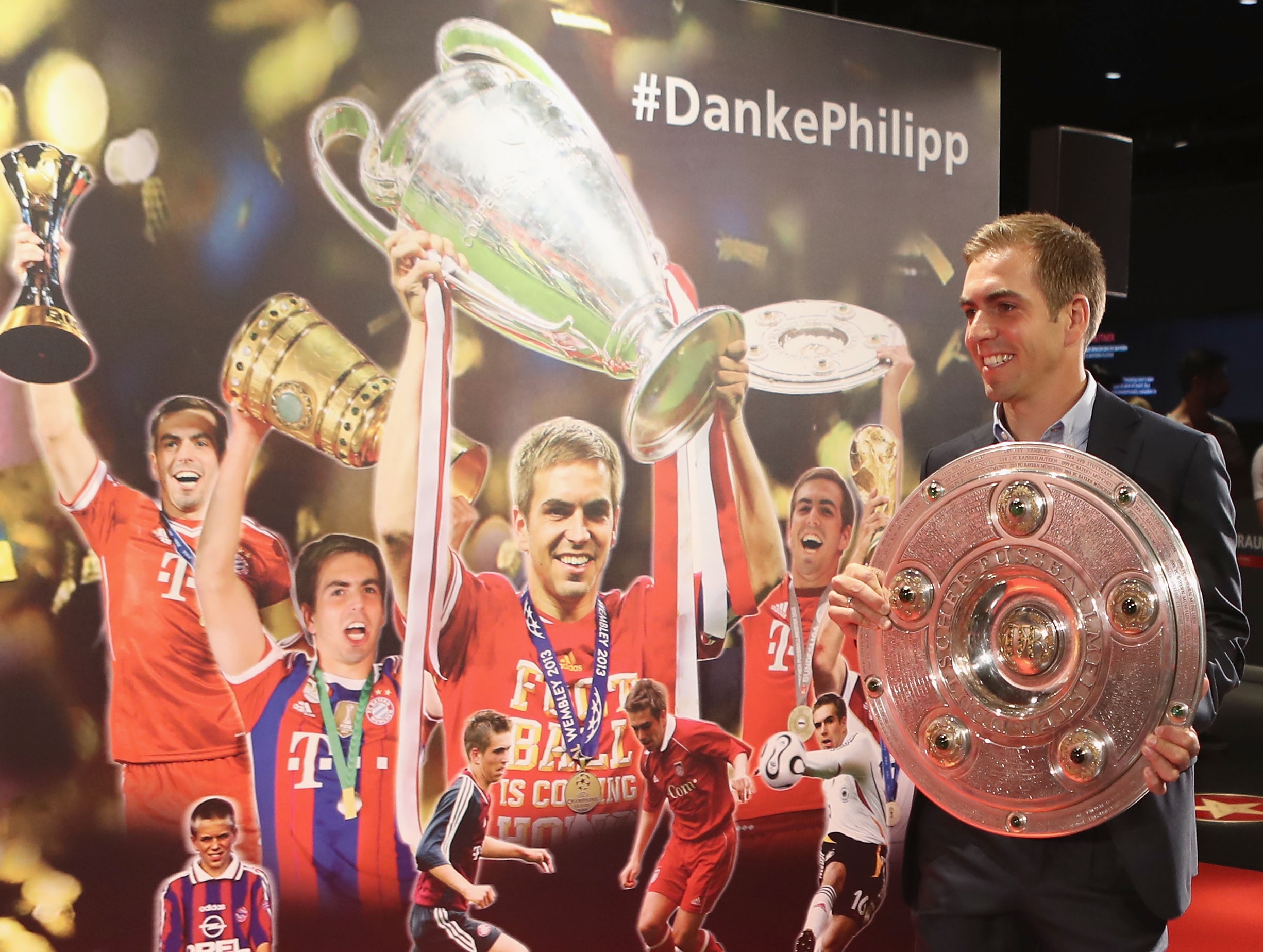 700056140ab009_philipp_lahm