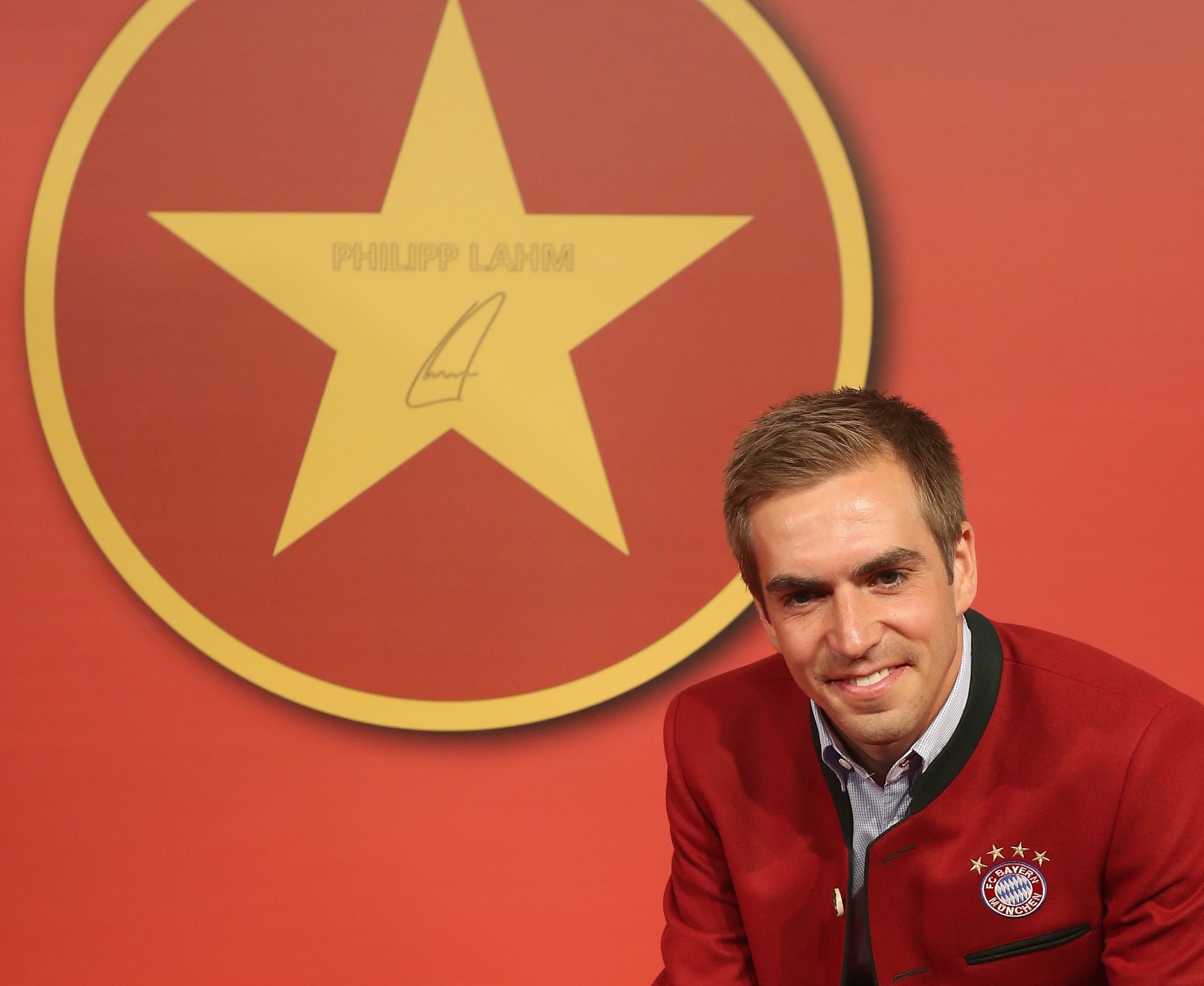 700056140ab002_philipp_lahm3