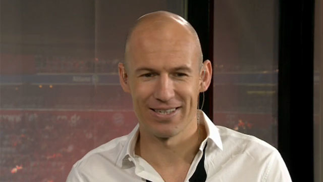 Gladbach Bayern Live Gladbach Bayern Live