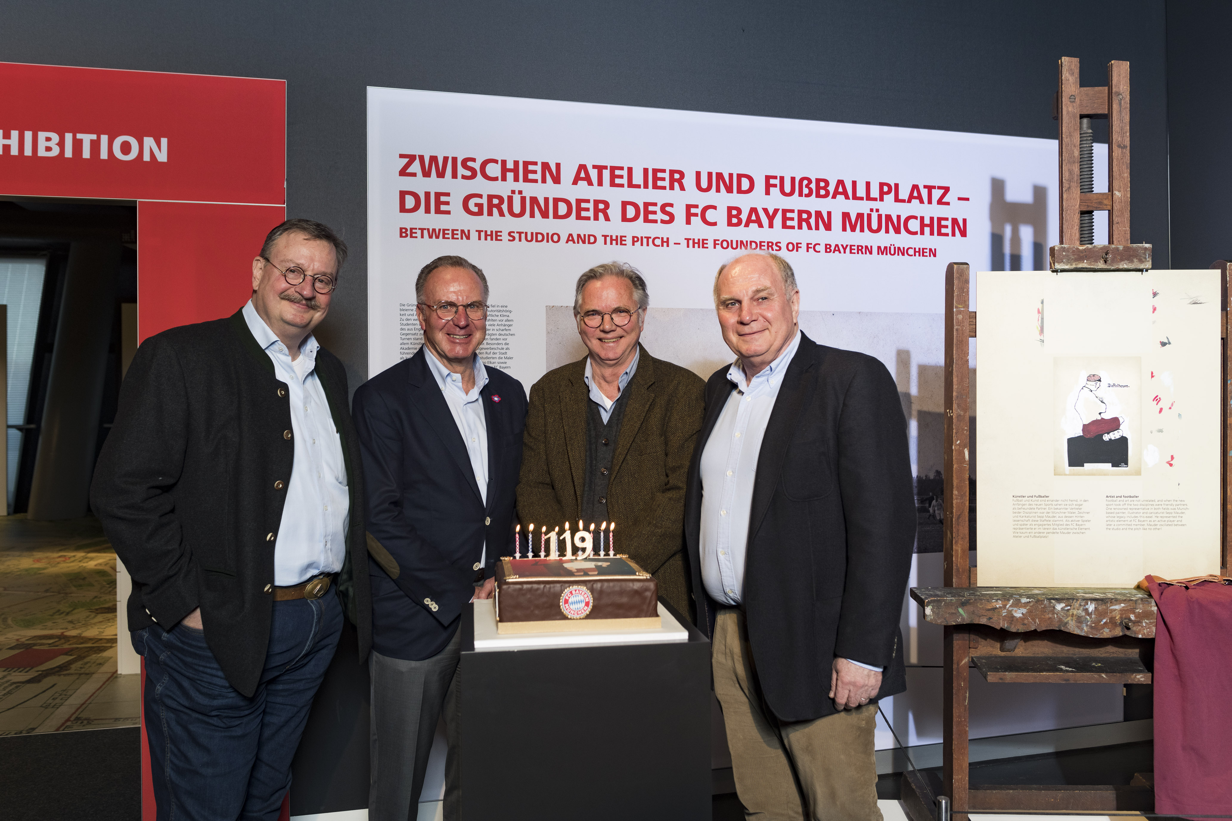 fcb_ausstellungseroeffnung_020