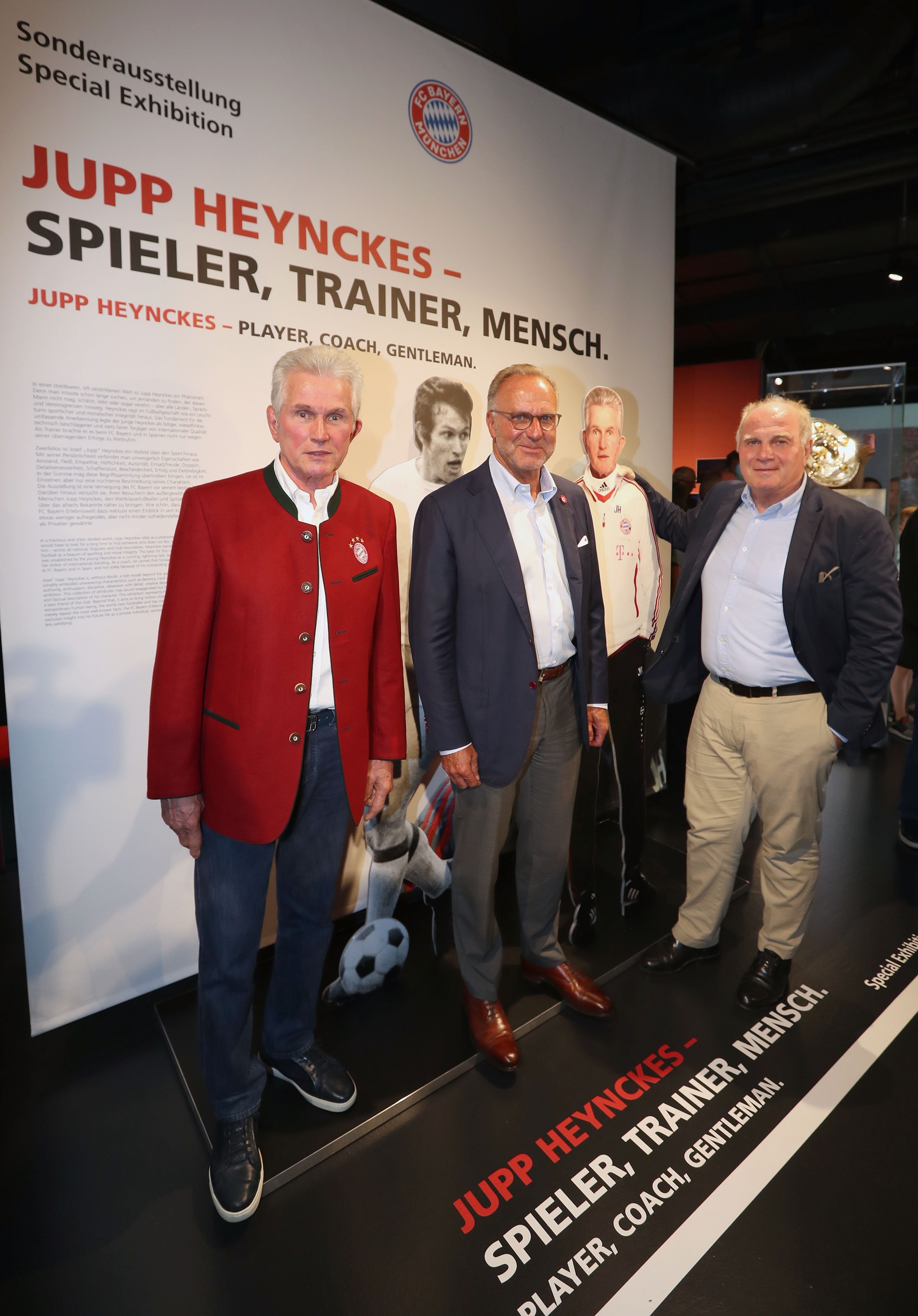 fcbayern_juppheynckes2_online