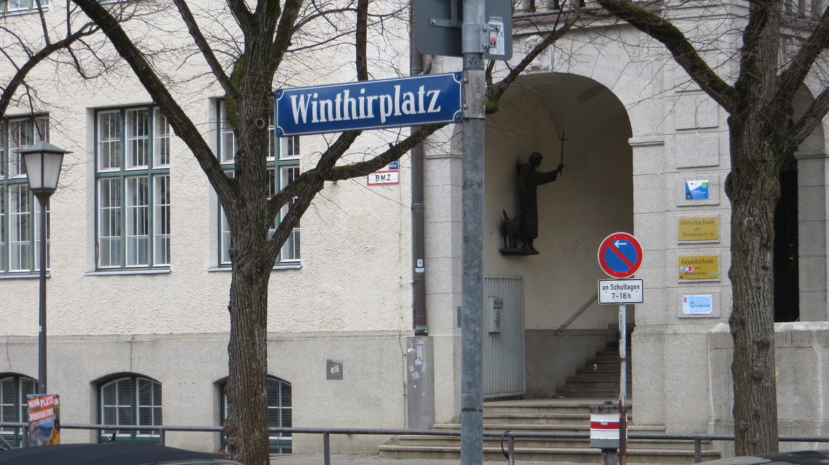 20200225-winthirplatz