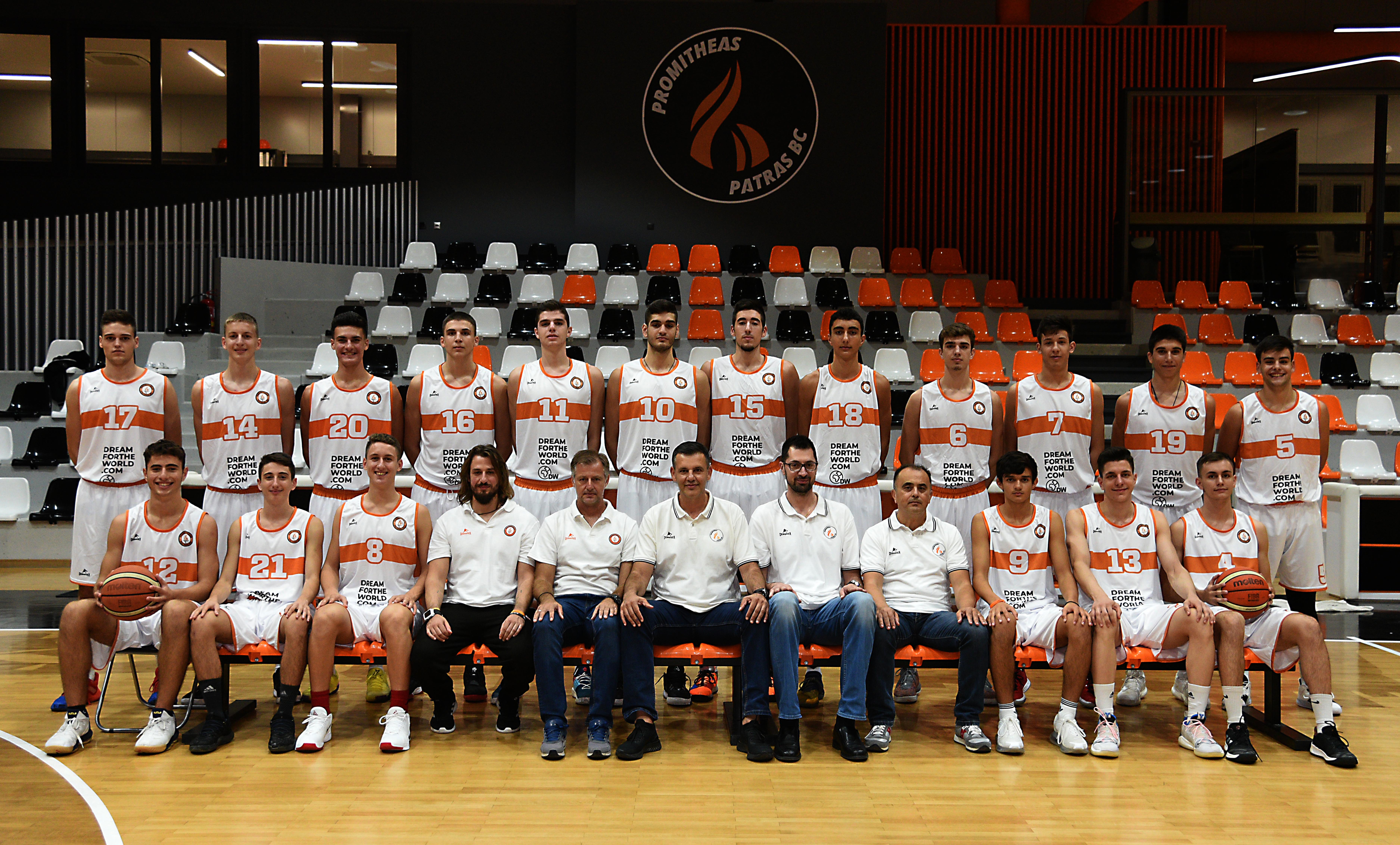 team-pic-promethas-patras