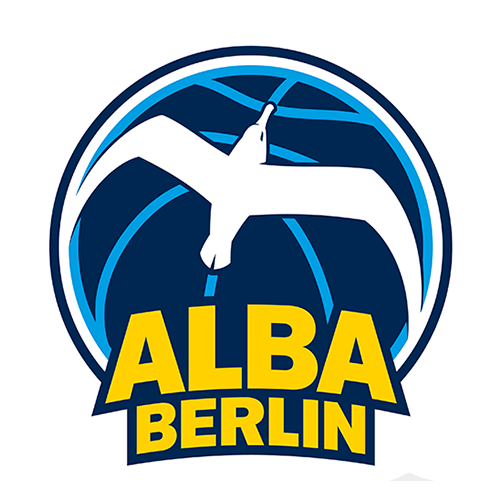 alba-berlin-500x500