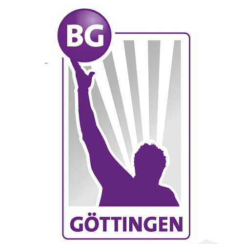 BG Göttingen