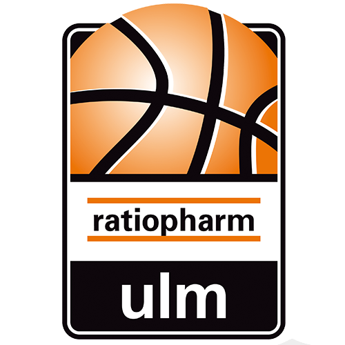 ratiopharm Ulm