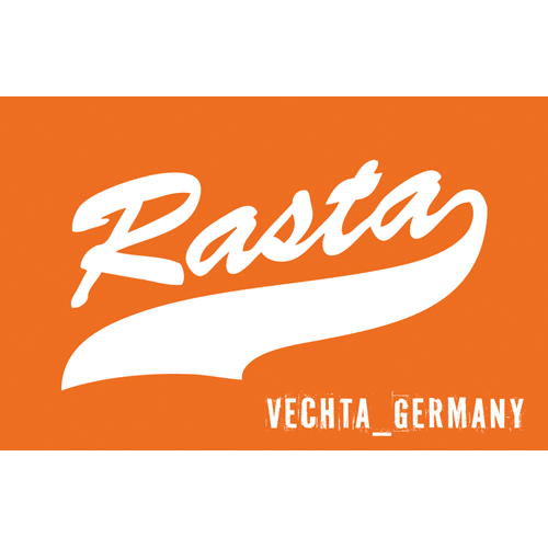 SC Rasta Vechta