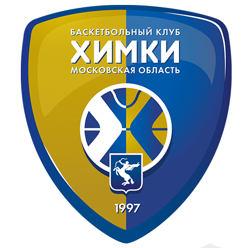 khimki-500x500