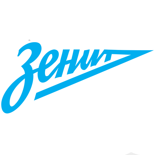 zenit-st