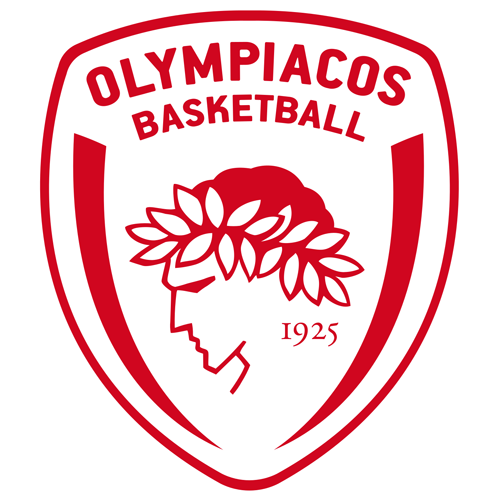 Olympiakos Piräus