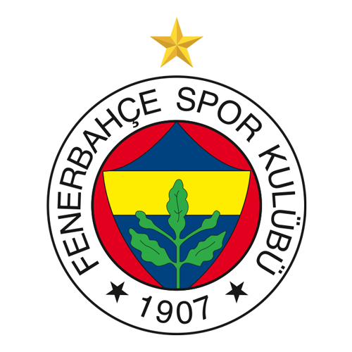 fenerbahce-basketbol---logo