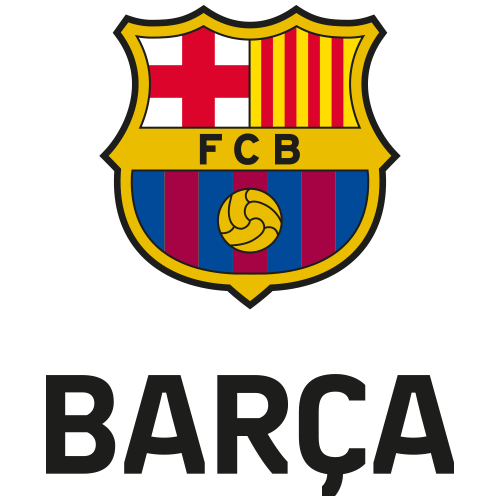 FC Barcelona