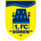 1. FC Düren