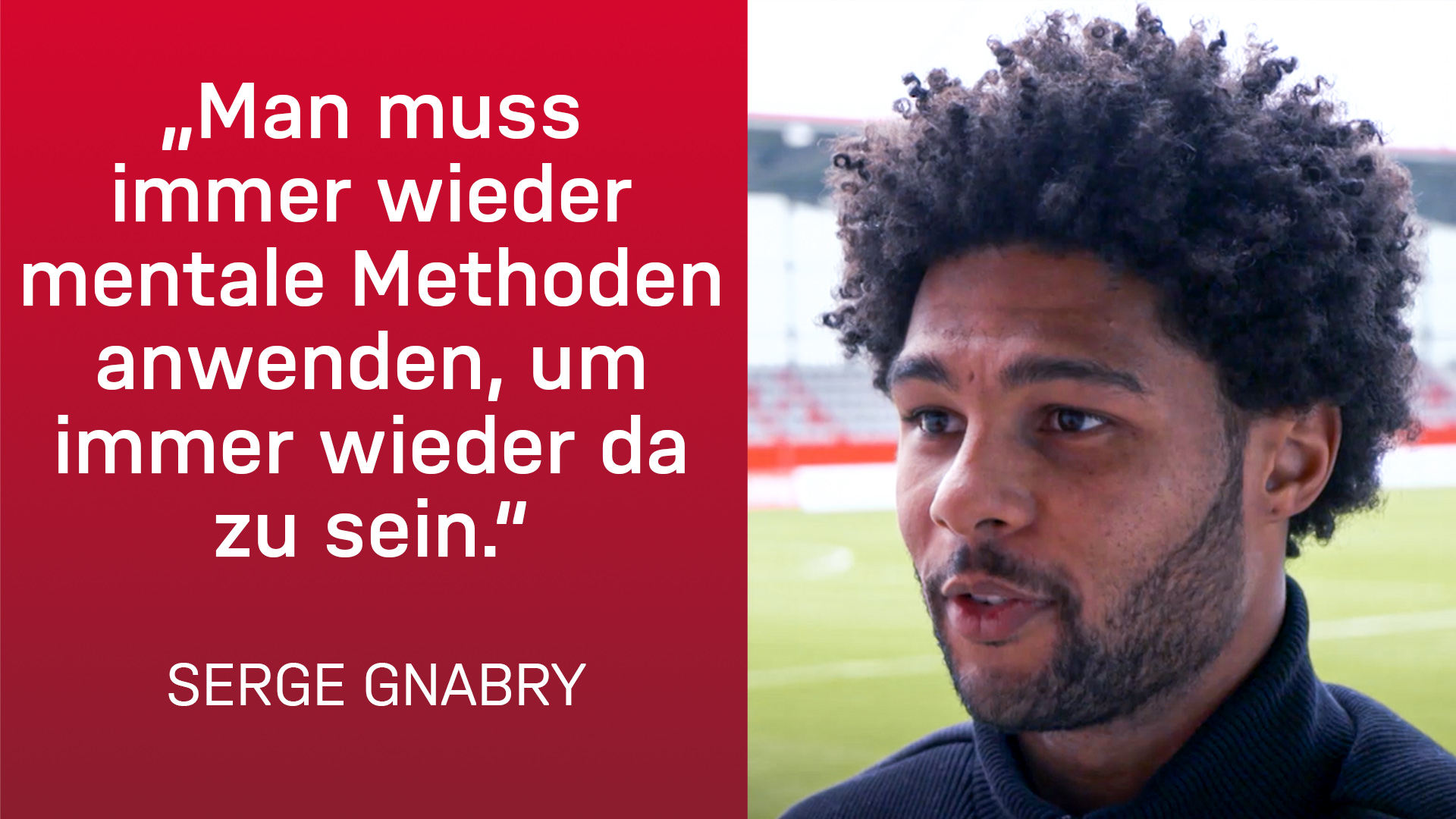 gnabry_mental_210420