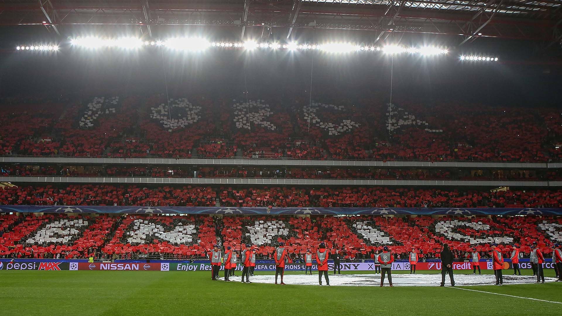 170217_benfica_ima