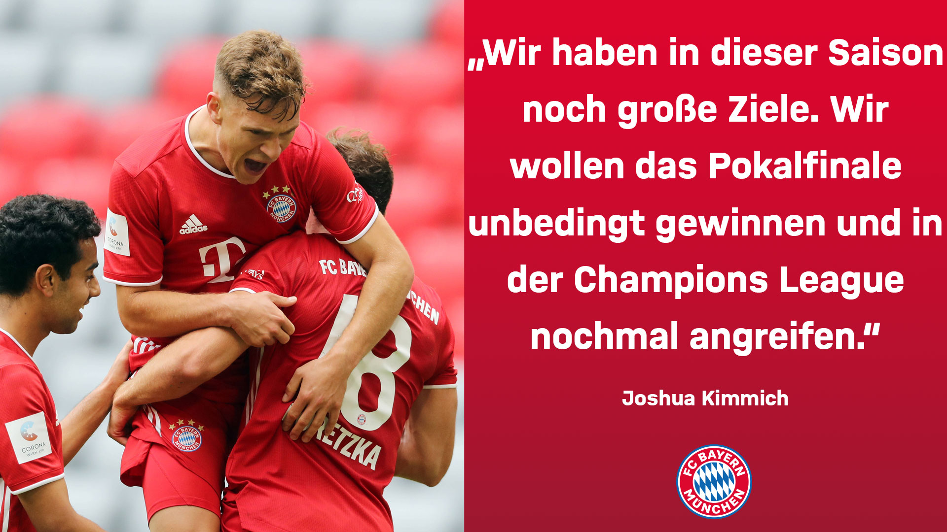 200620_kimmich_zitat