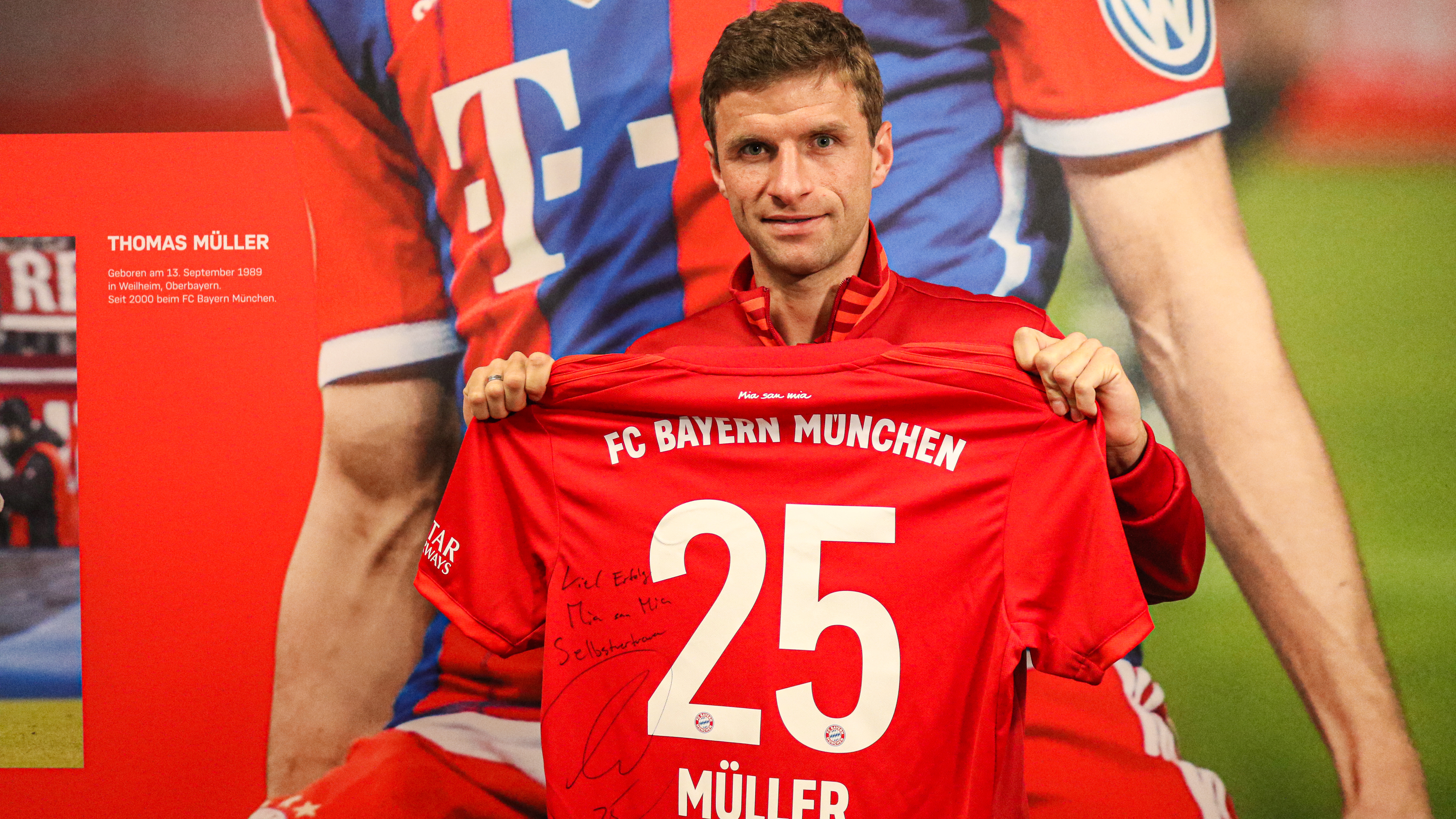 muller_210420