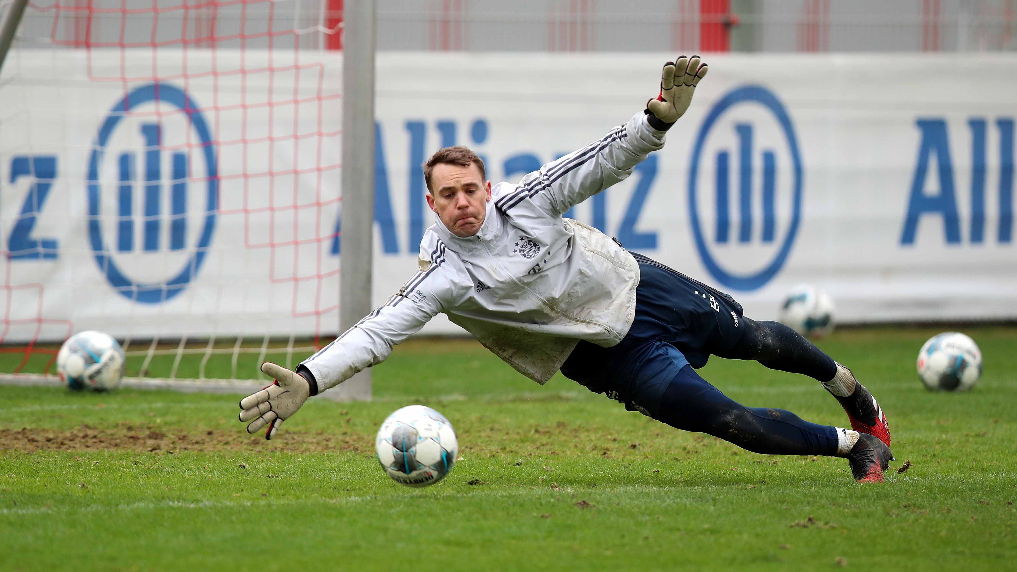 200204_neuer_get