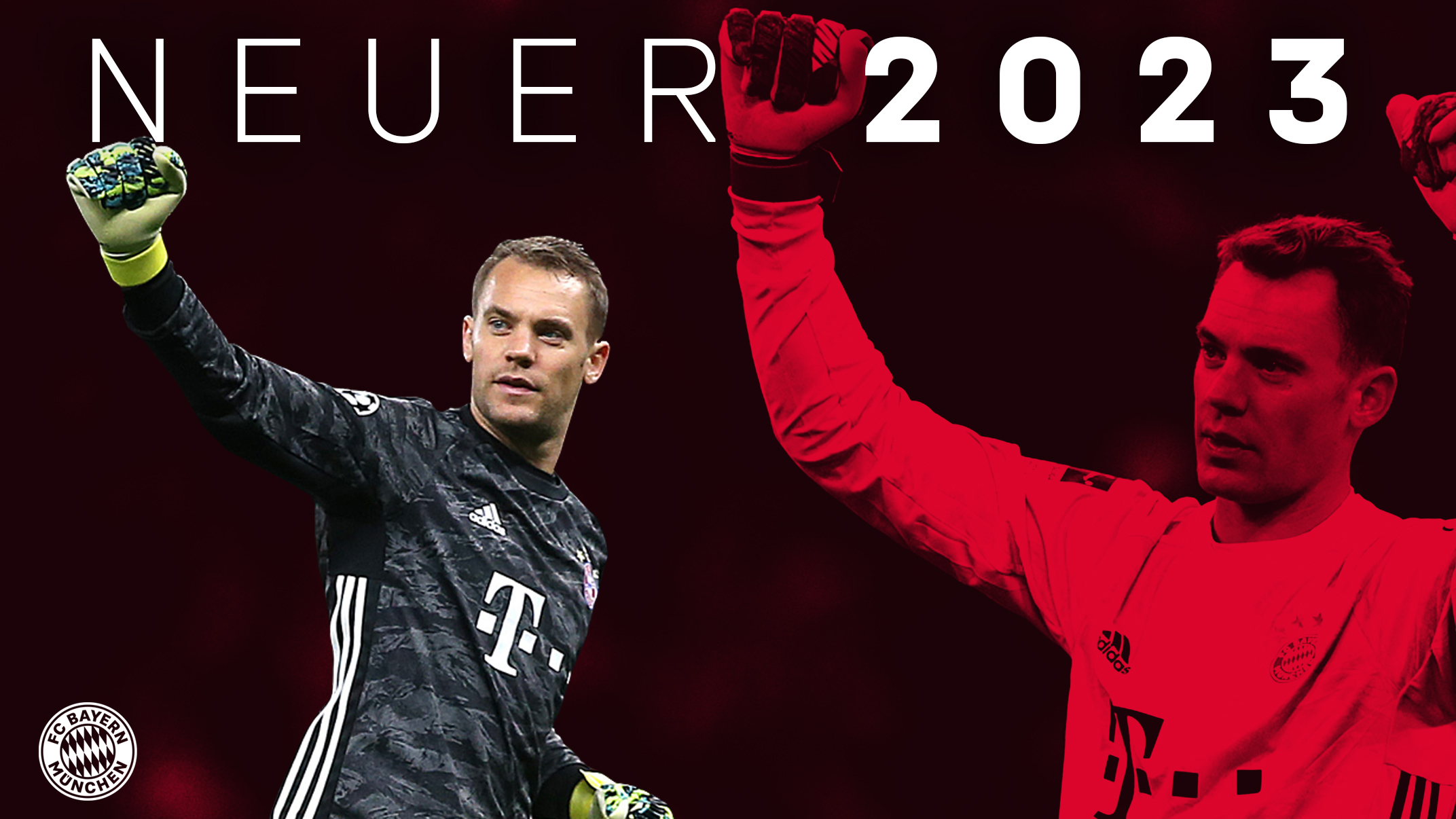 200520_neuer2023-2