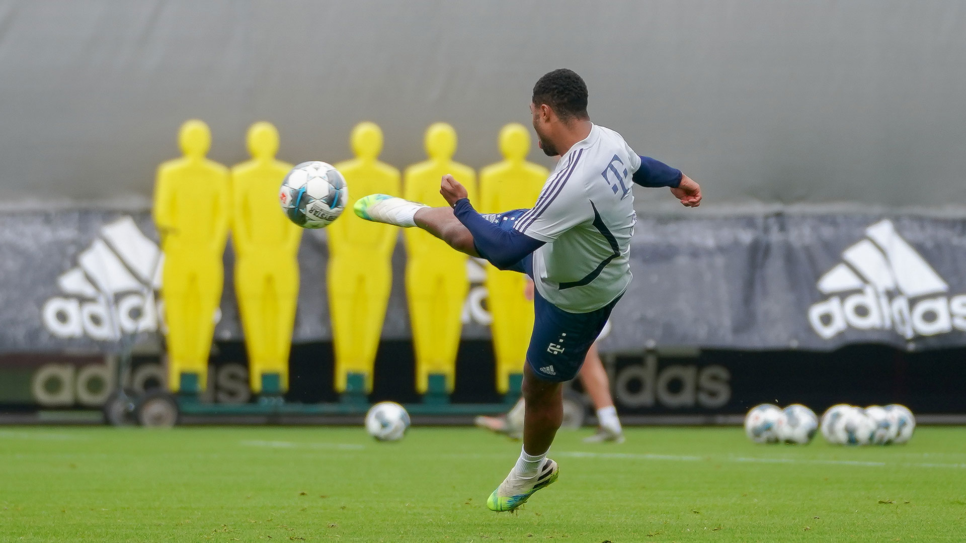 Preview:FC Bayern vs. Eintracht Frankfurt
