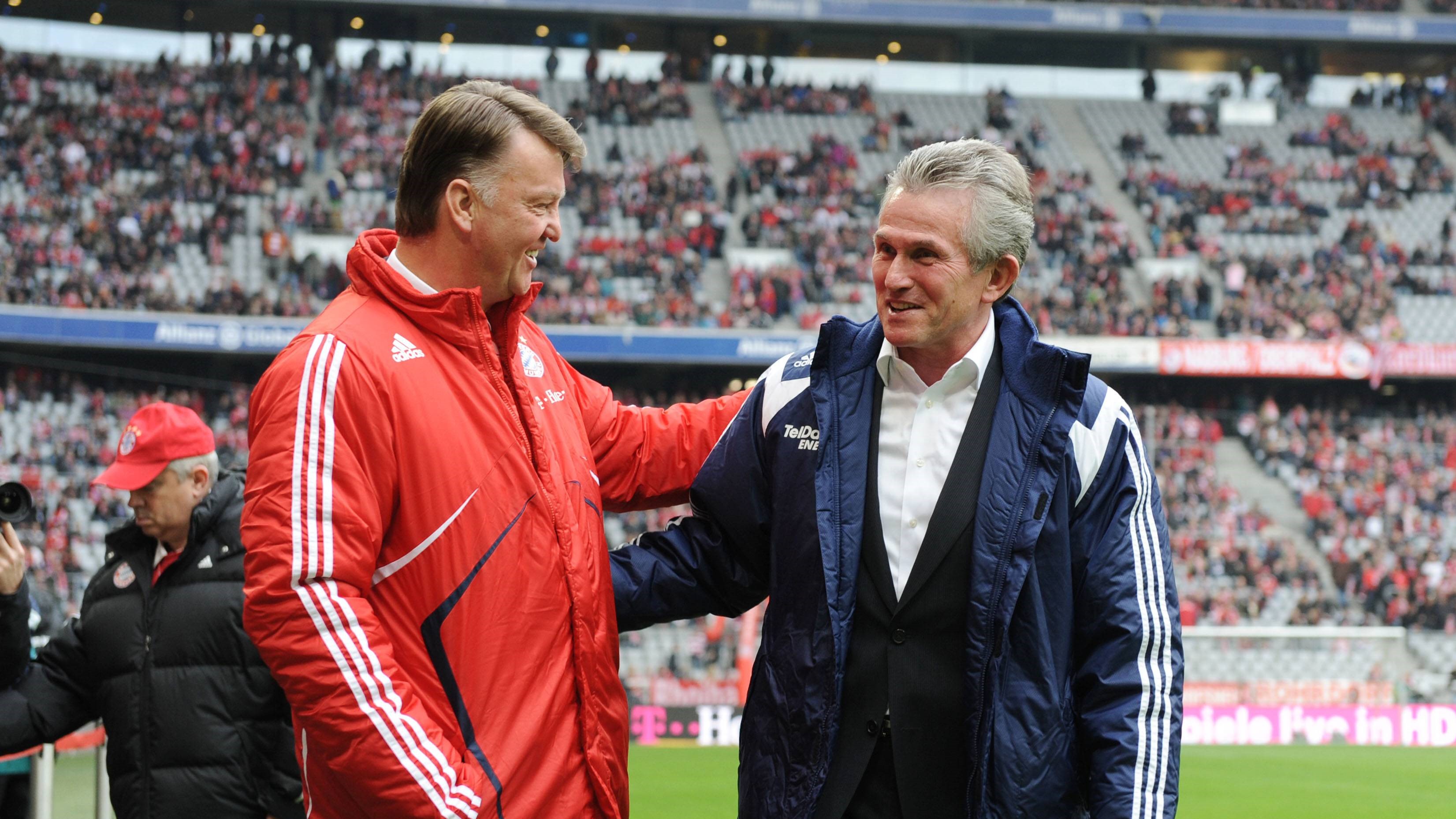 22112009_ima_vangaal