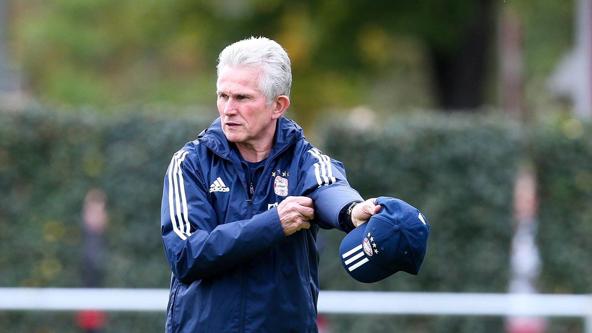 heynckes10_ima_091017-1