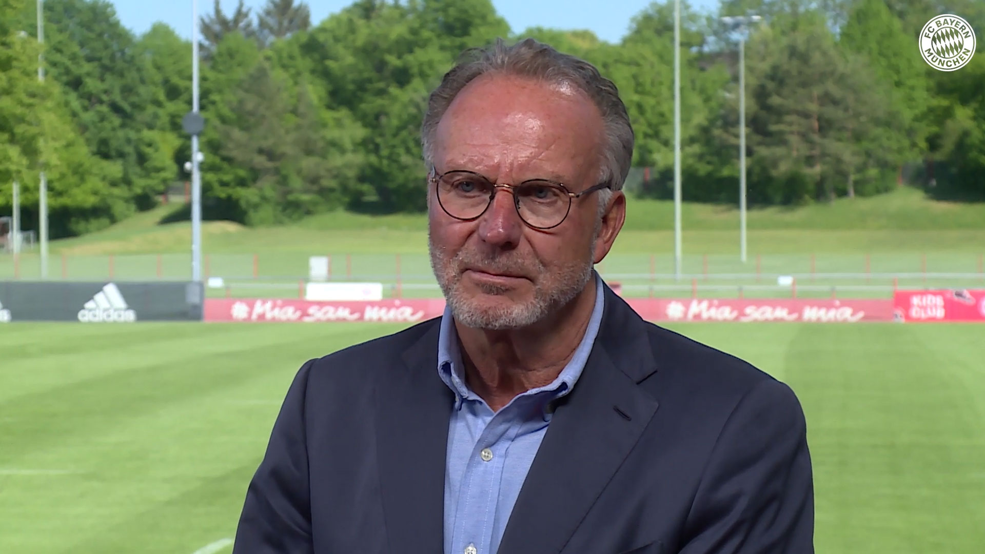 200506_rummenigge_fcb