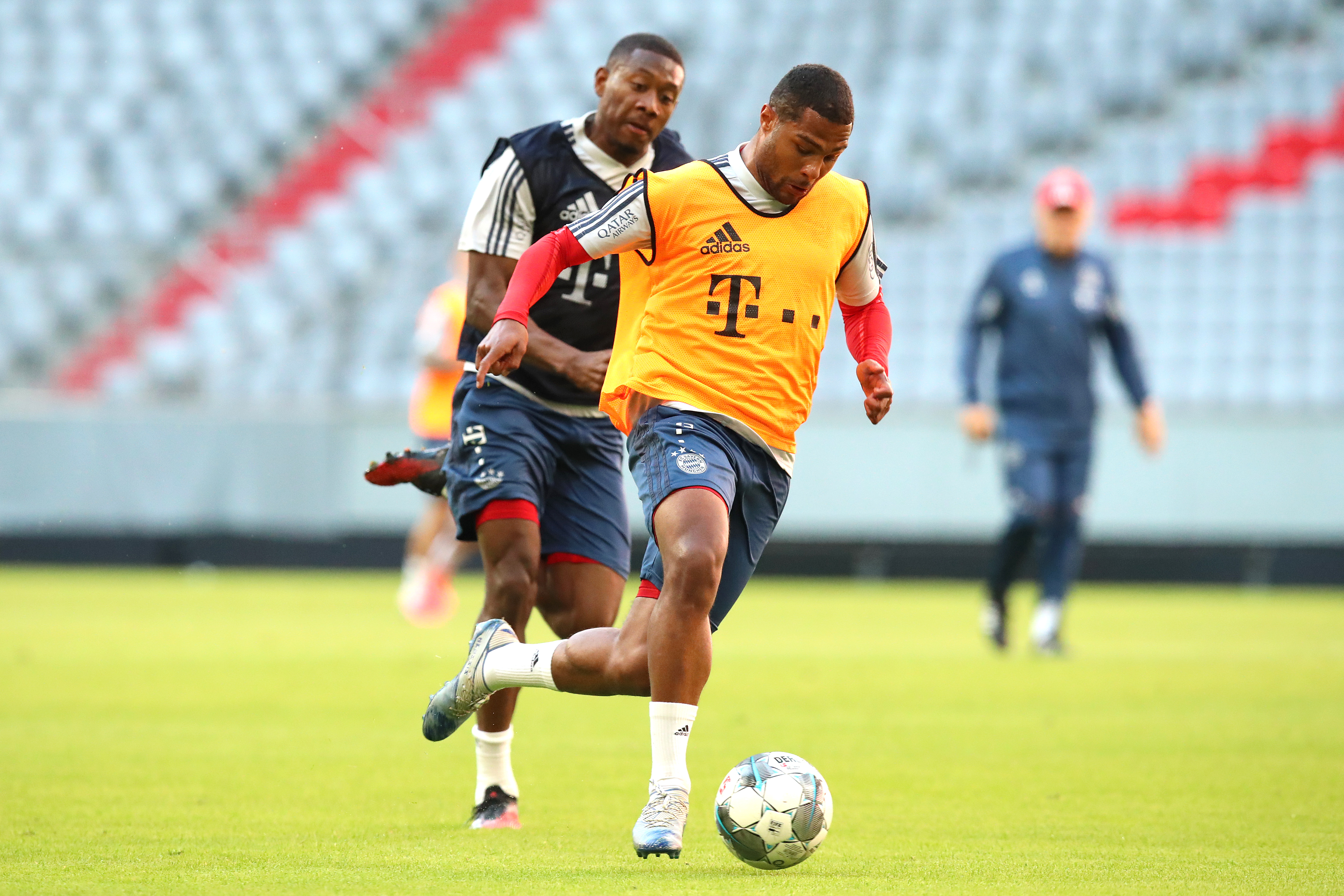 200510_gnabry_alaba