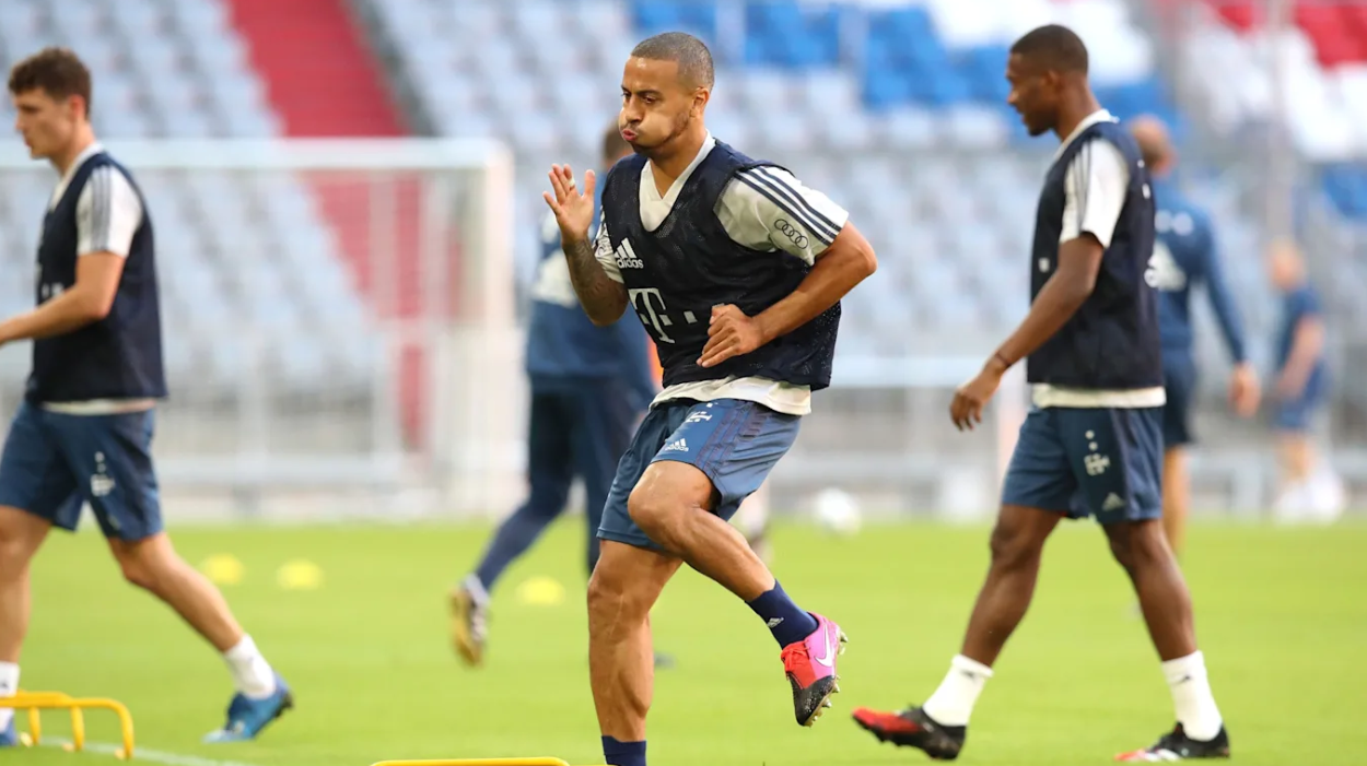 2020-05-11-08_08_22-fc-bayern-startet-mannschaftstraining--quarantaene-woche