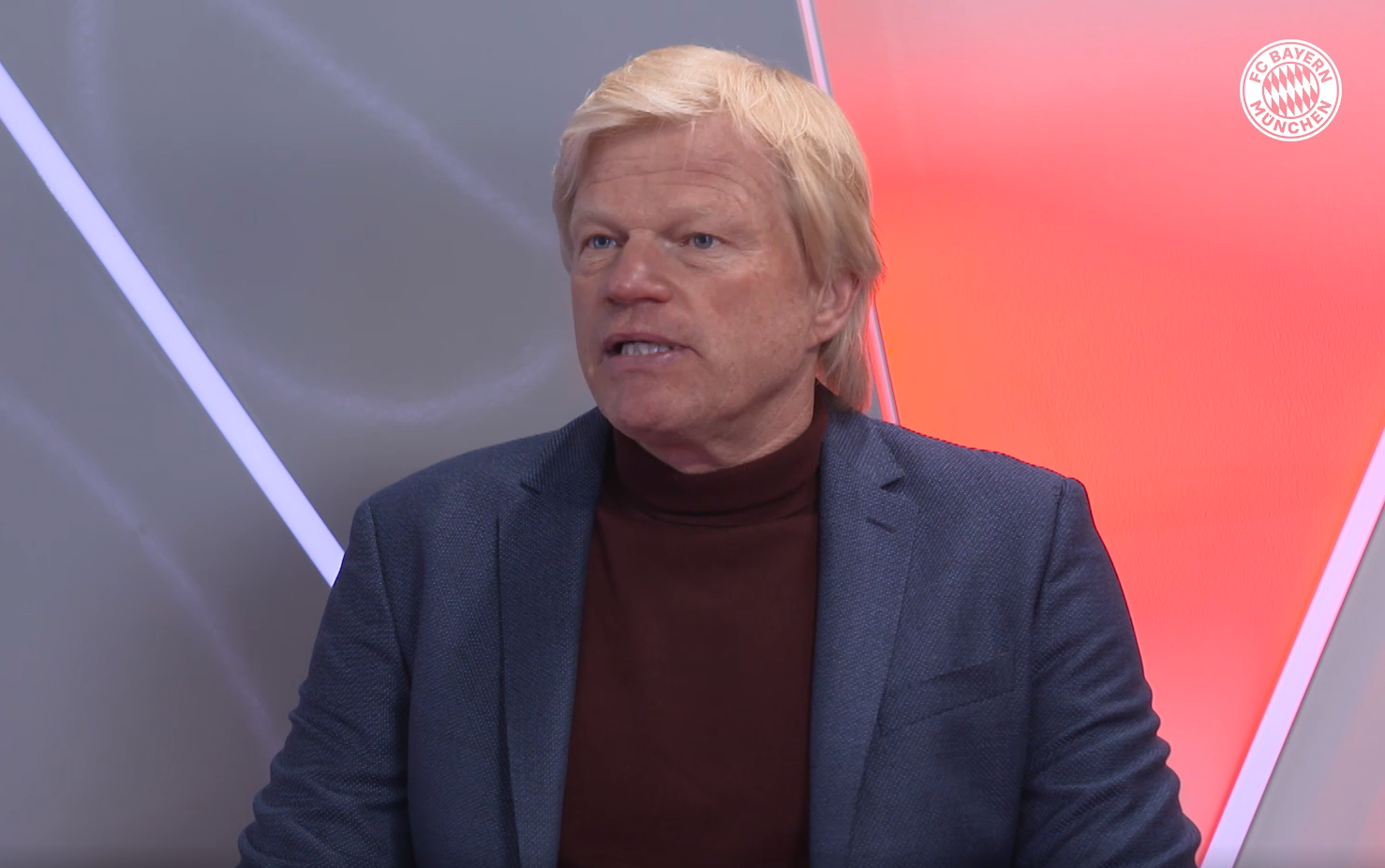 200515_oliver_kahn_itv