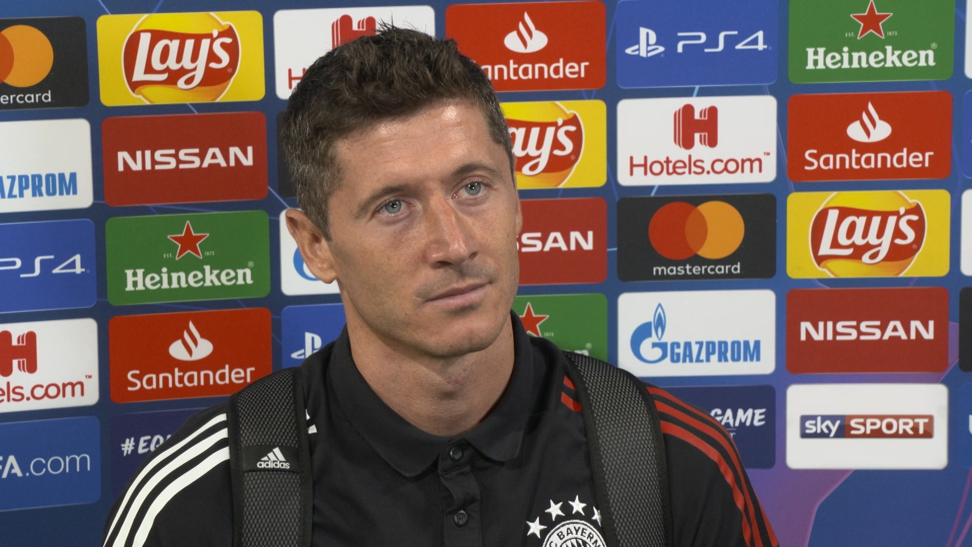 200808_lewandowski_itv_chelsea